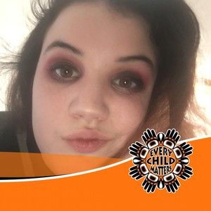 Meet your Posher, Jewely